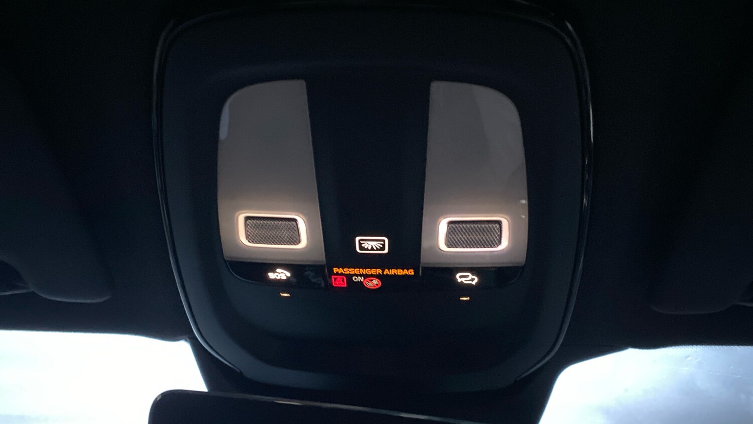 Used Volvo Other 2025 for sale - 76881528: Photo 24