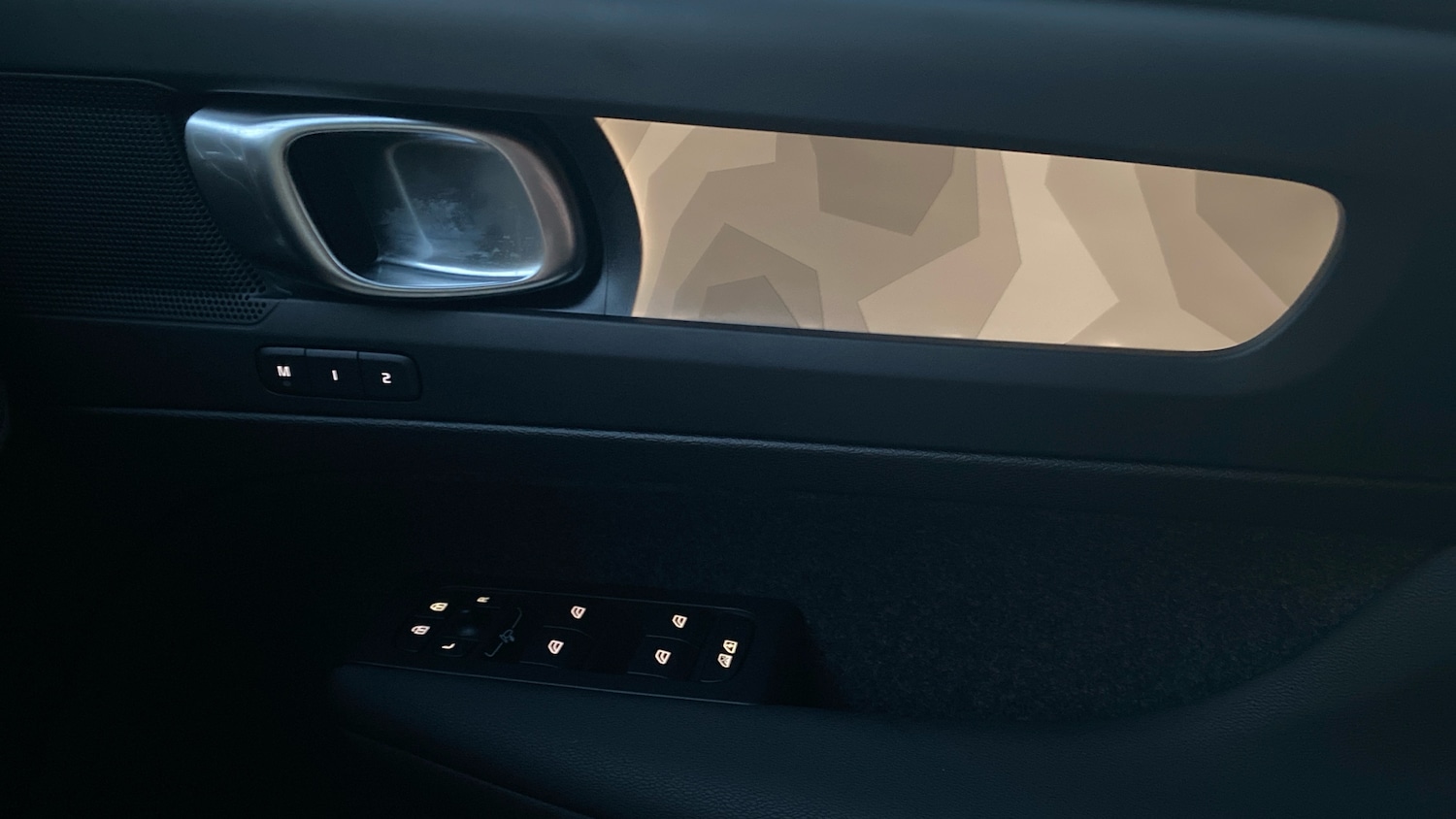 Used Volvo Other 2025 for sale - 76881528: Photo 25