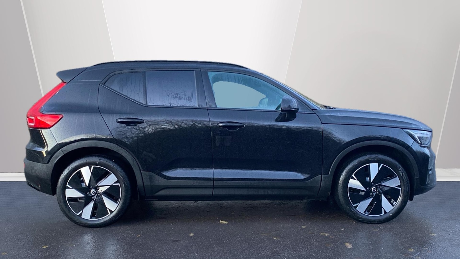 Used Volvo Other 2025 for sale - 76881528: Photo 3