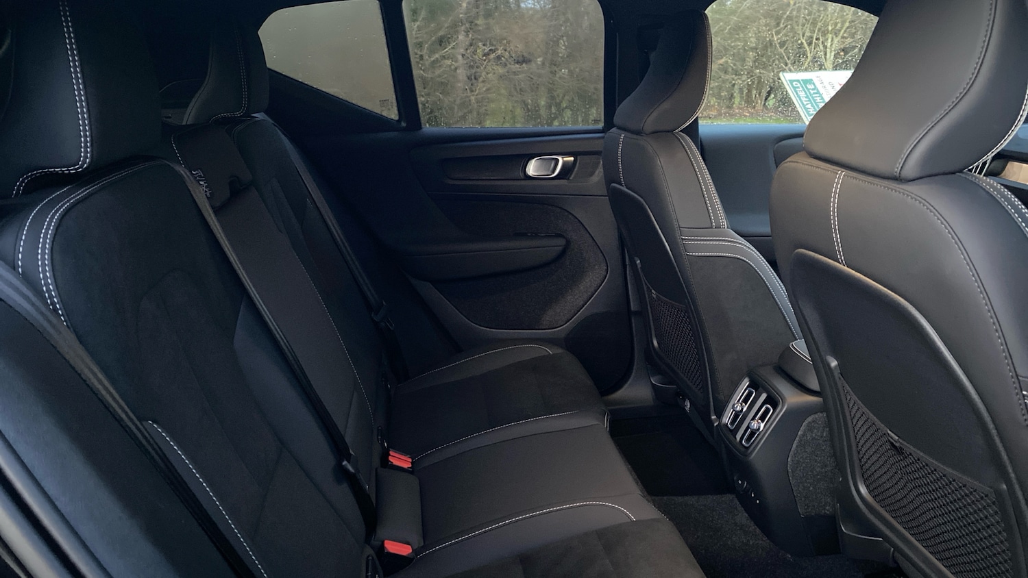 Used Volvo Other 2025 for sale - 76881528: Photo 6