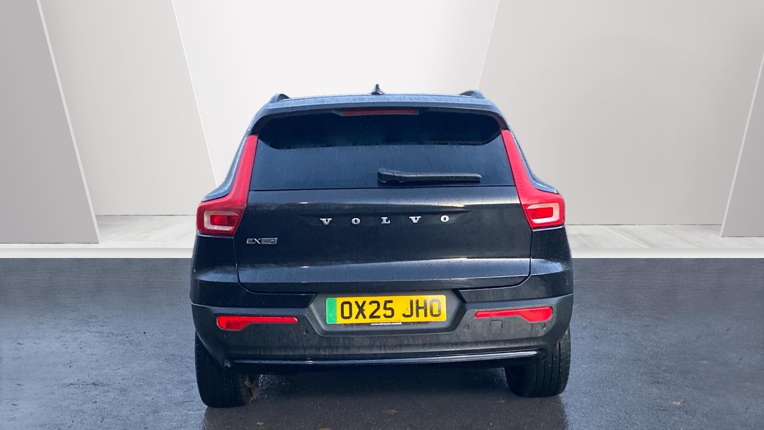 Used Volvo Other 2025 for sale - 76881528: Photo 7