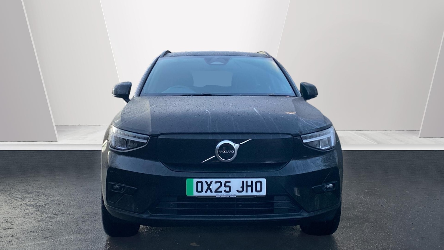 Used Volvo Other 2025 for sale - 76881528: Photo 8