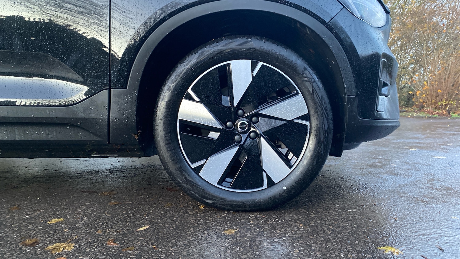 Used Volvo Other 2025 for sale - 76881528: Photo 9