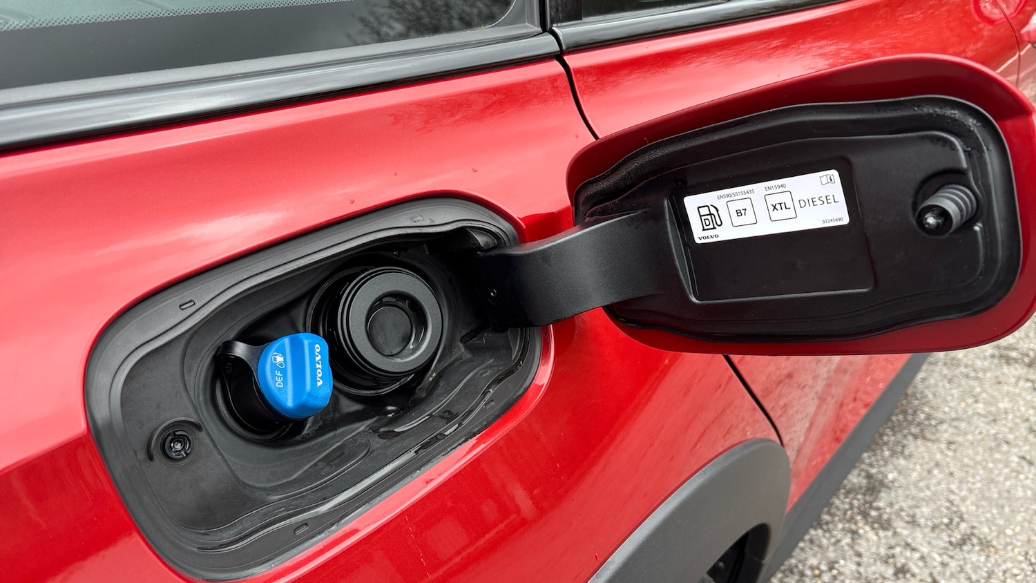 Used Volvo V60 2021 for sale - 77568297: Photo 16