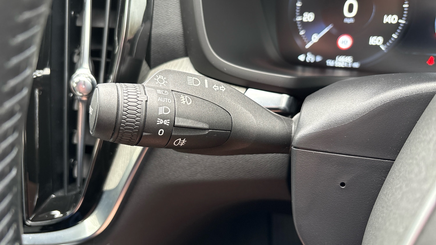 Used Volvo V60 2021 for sale - 77568297: Photo 20