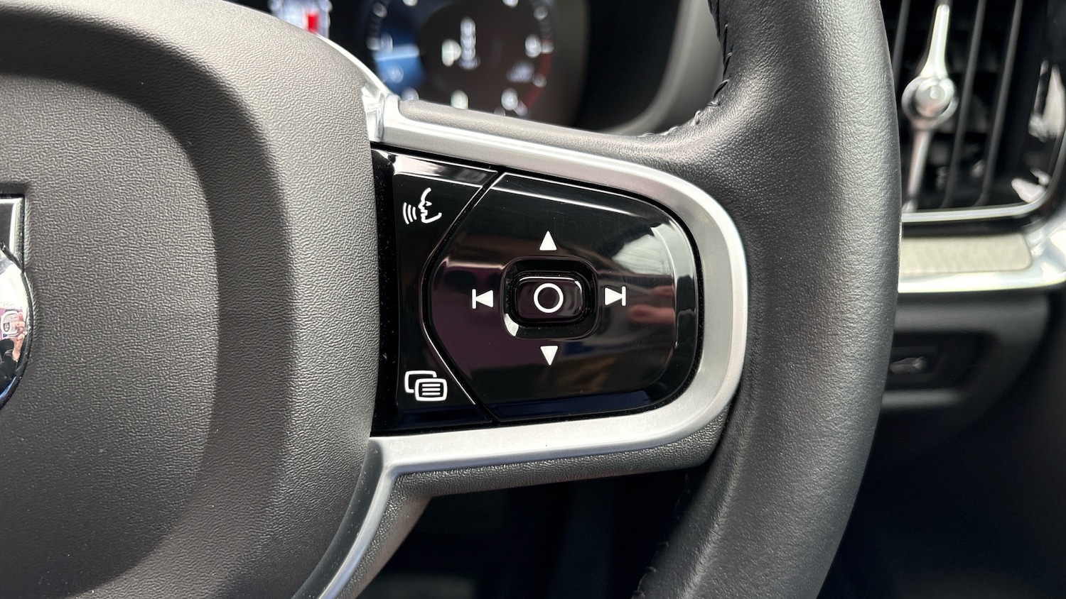 Used Volvo V60 2021 for sale - 77568297: Photo 22