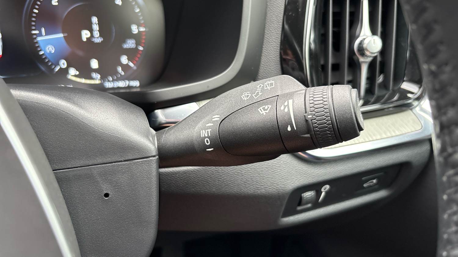 Used Volvo V60 2021 for sale - 77568297: Photo 23