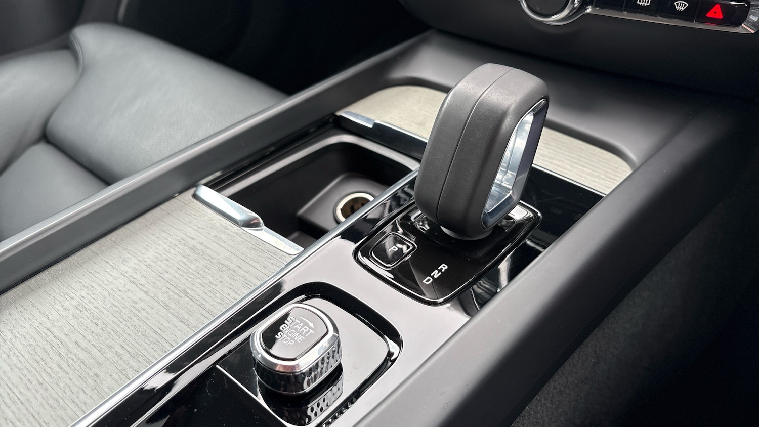 Used Volvo V60 2021 for sale - 77568297: Photo 25