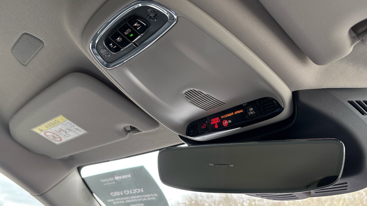 Used Volvo V60 2021 for sale - 77568297: Photo 27