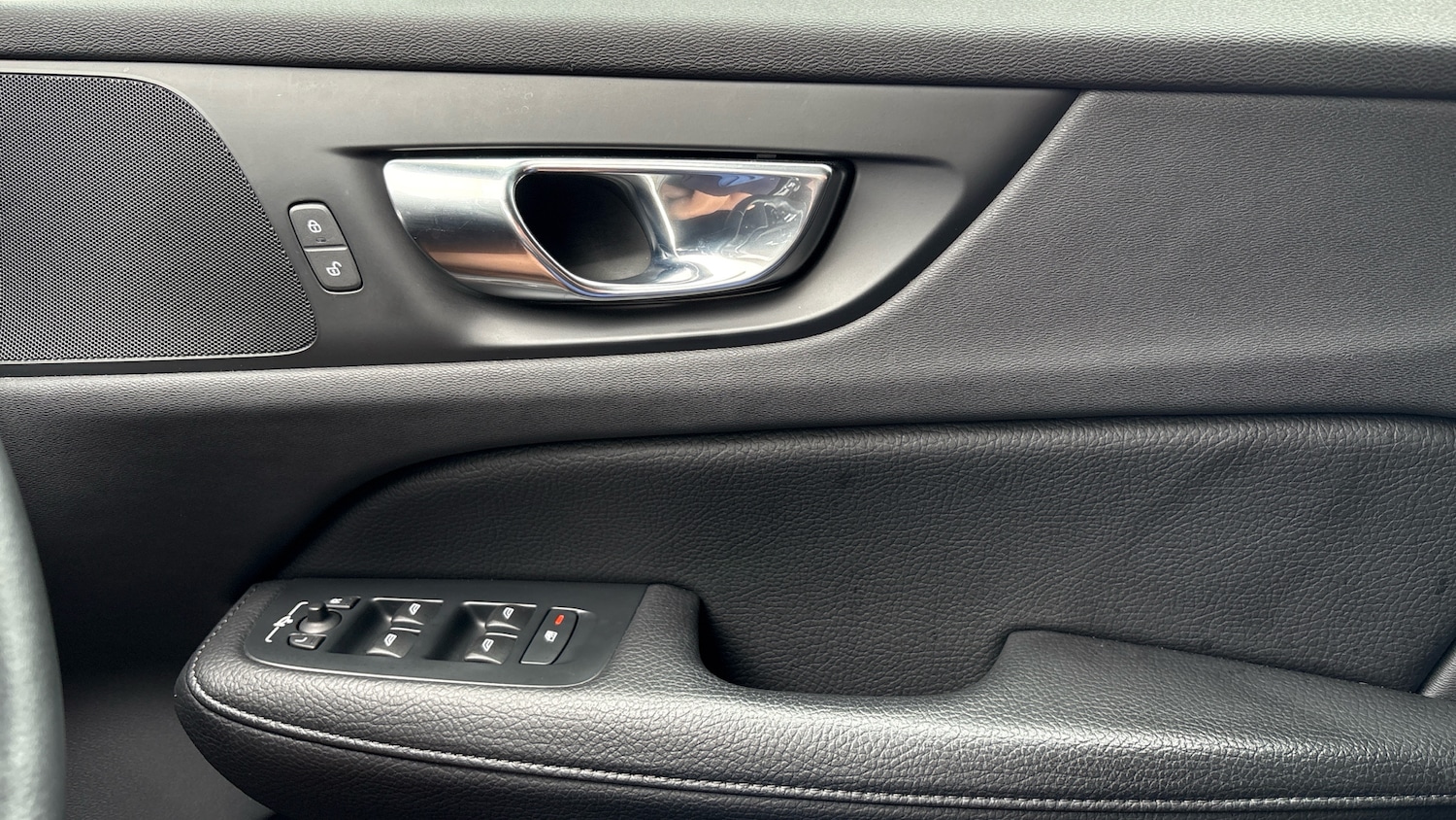 Used Volvo V60 2021 for sale - 77568297: Photo 28