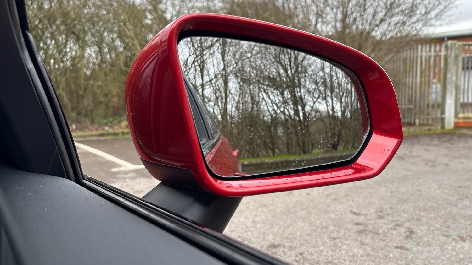 Used Volvo V60 2021 for sale - 77568297: Photo 30