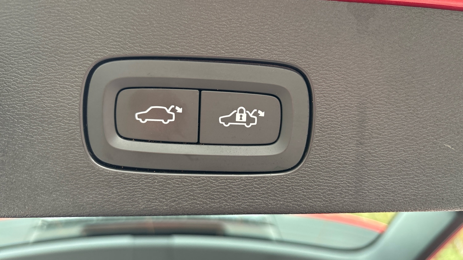 Used Volvo V60 2021 for sale - 77568297: Photo 33