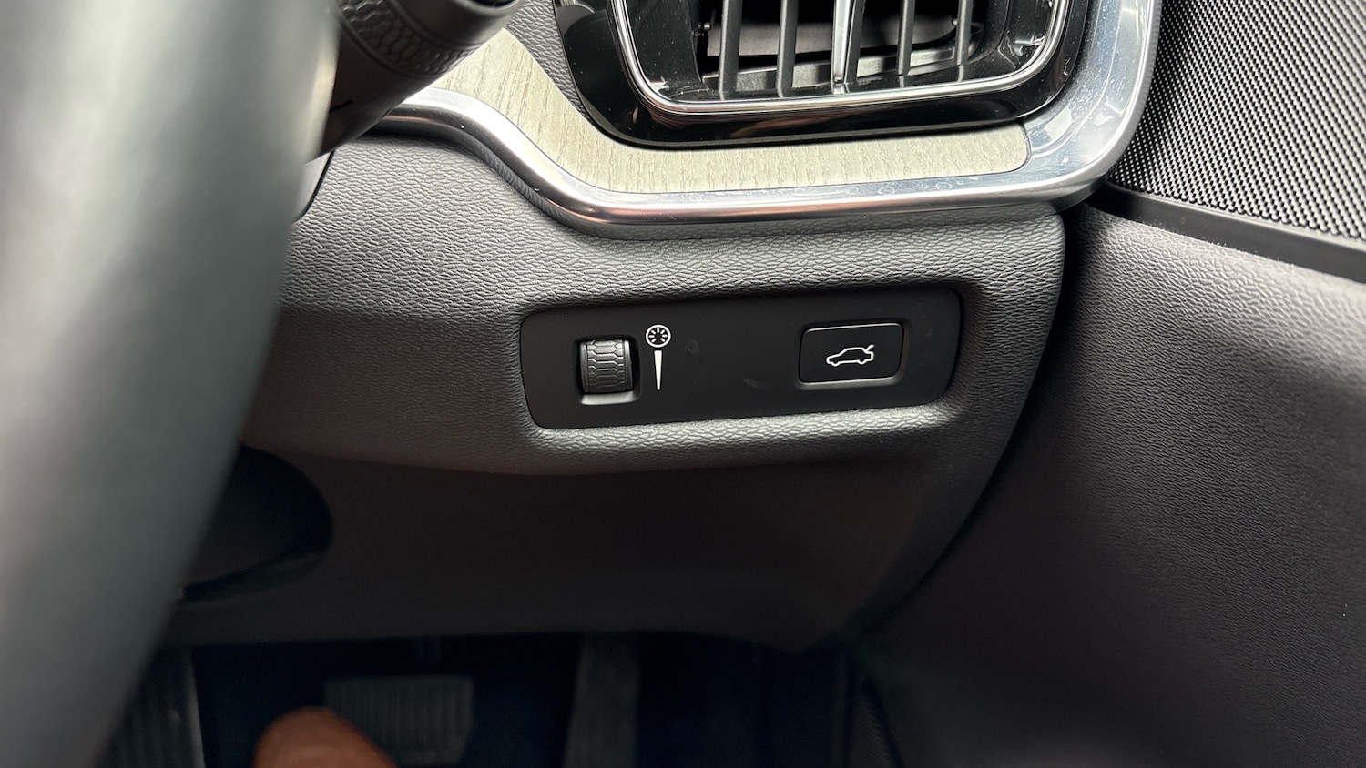 Used Volvo V60 2021 for sale - 77568297: Photo 39