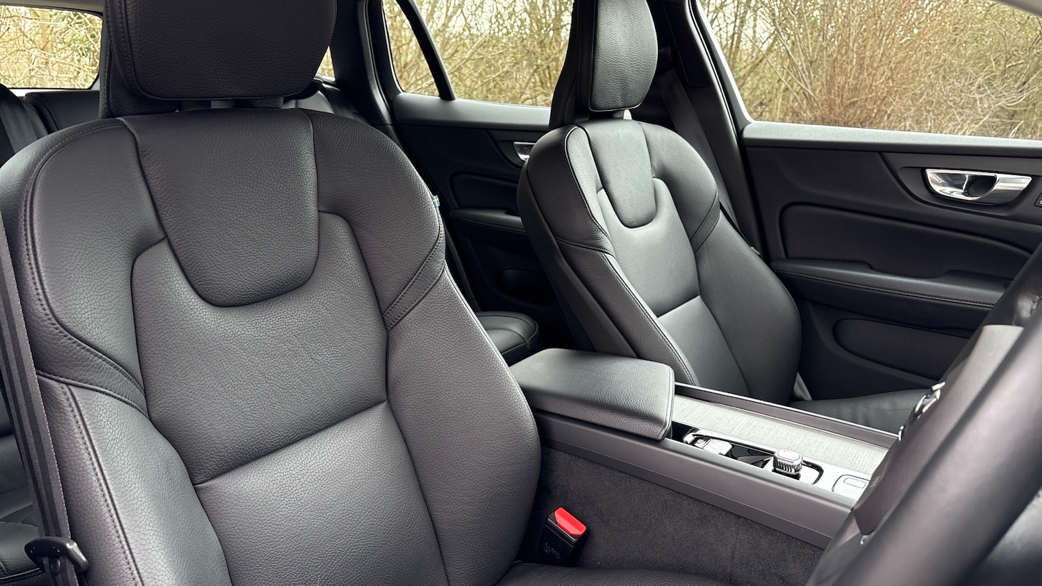 Used Volvo V60 2021 for sale - 77568297: Photo 41