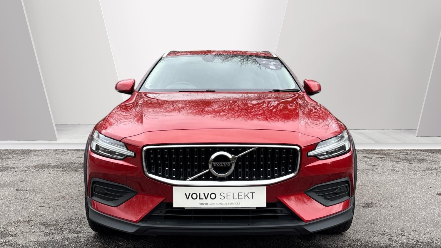 Used Volvo V60 2021 for sale - 77568297: Photo 8