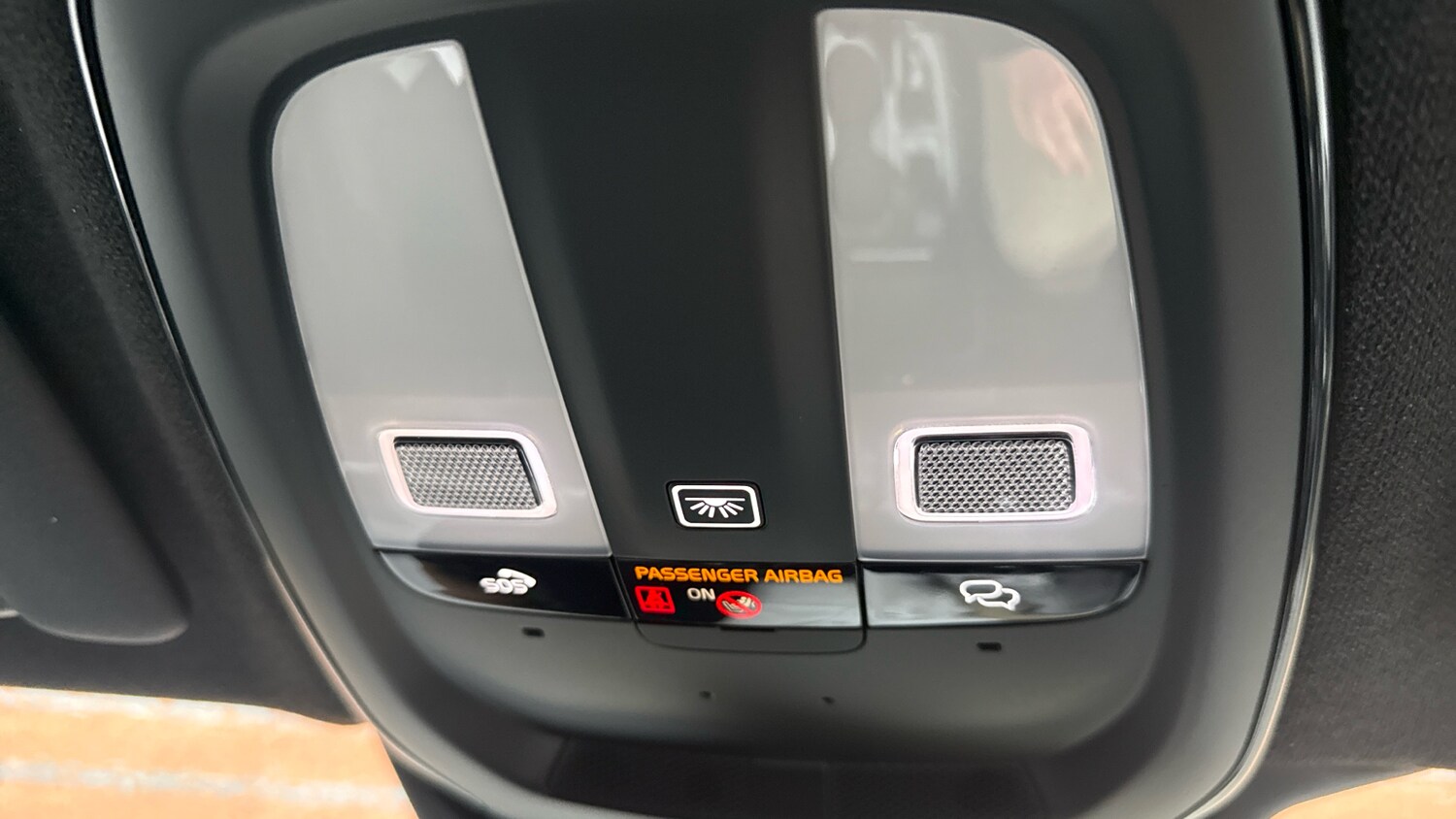 Used Volvo XC40 2025 for sale - 76718793: Photo 22