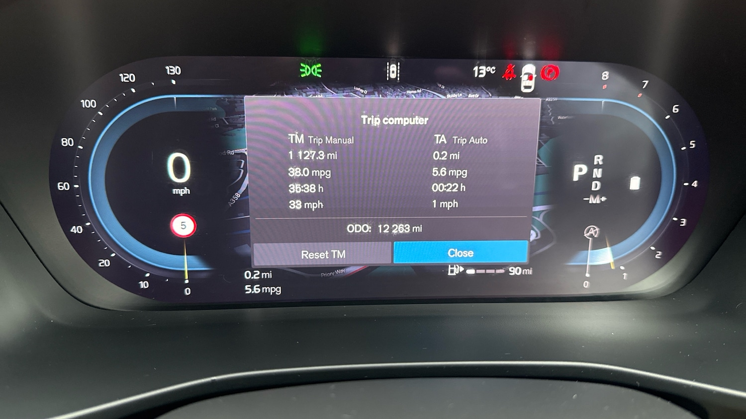 Used Volvo XC40 2025 for sale - 76718793: Photo 32