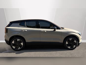 Used Volvo EX30 2026 for sale - 79839304: Photo