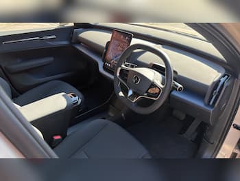 Used Volvo EX30 2026 for sale - 79839304: Photo
