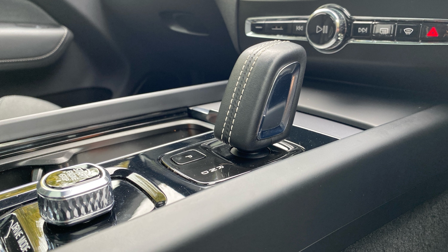 Used Volvo XC60 2021 for sale - 76653250: Photo 14