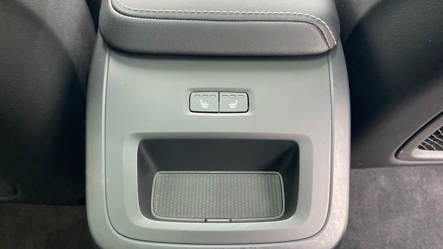 Used Volvo XC60 2021 for sale - 76653250: Photo 27