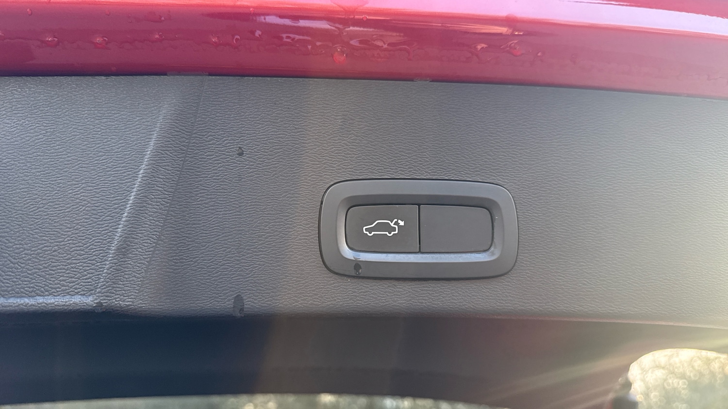 Used Volvo XC40 2021 for sale - 76979302: Photo 15