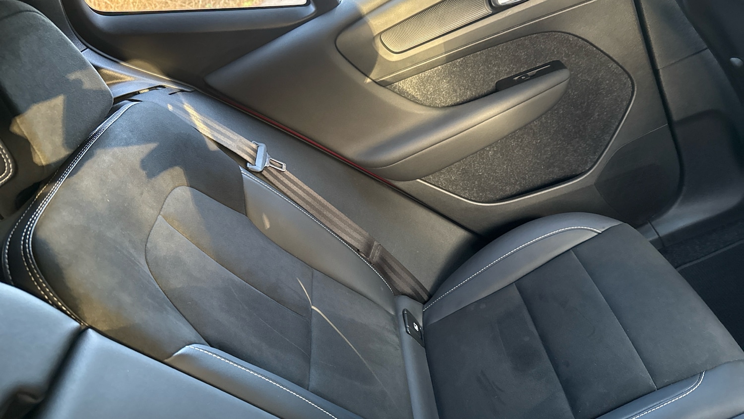 Used Volvo XC40 2021 for sale - 76979302: Photo 25