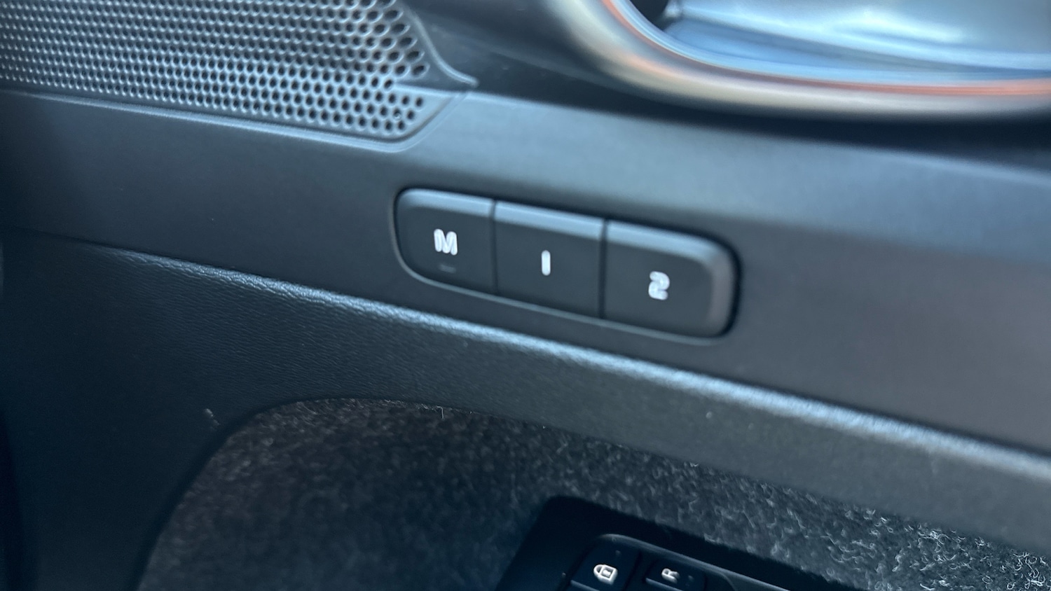 Used Volvo XC40 2021 for sale - 76979302: Photo 29