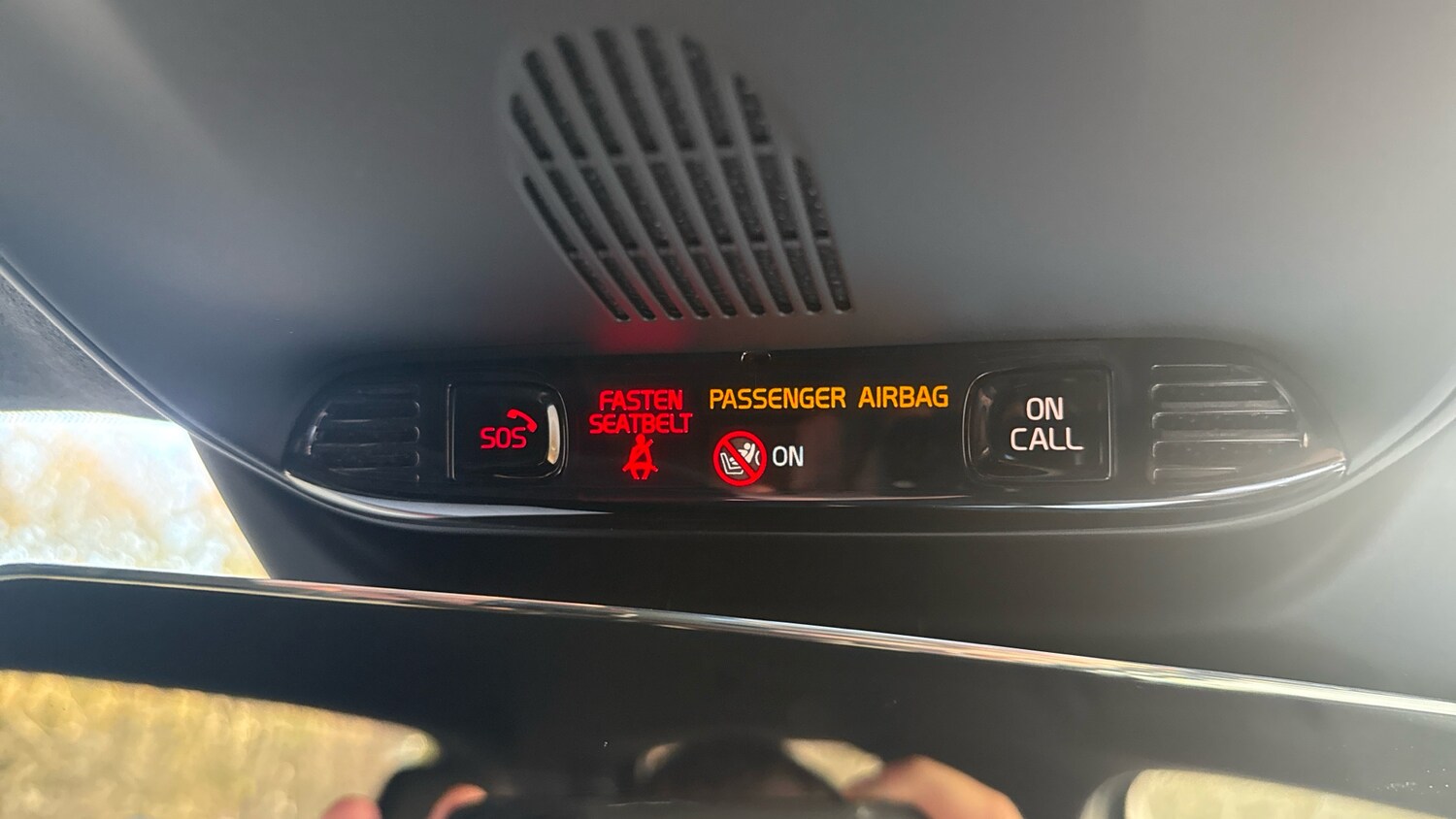 Used Volvo XC40 2021 for sale - 76979302: Photo 31