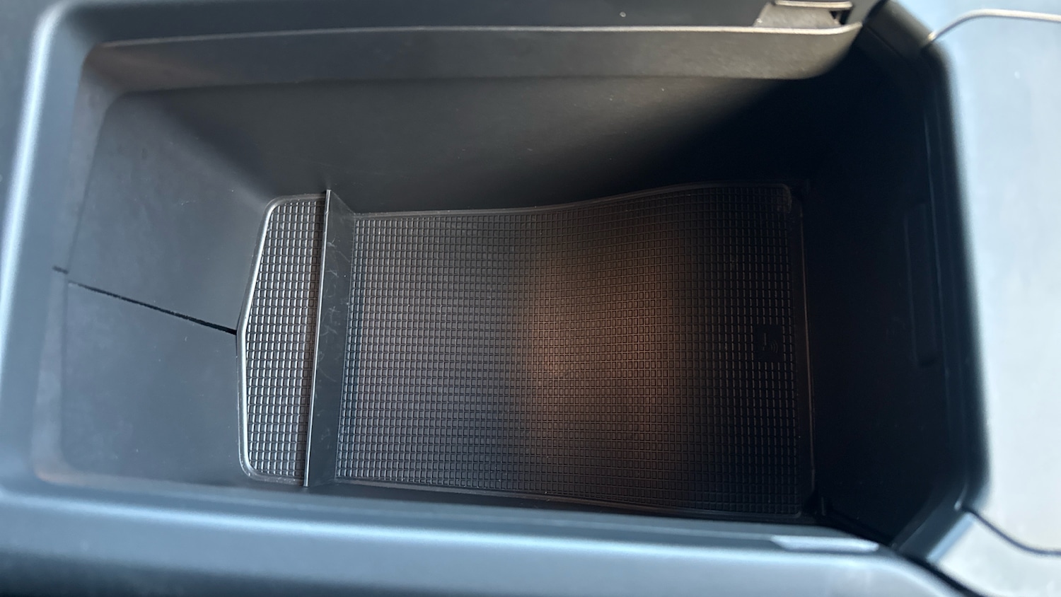 Used Volvo XC40 2021 for sale - 76979302: Photo 43