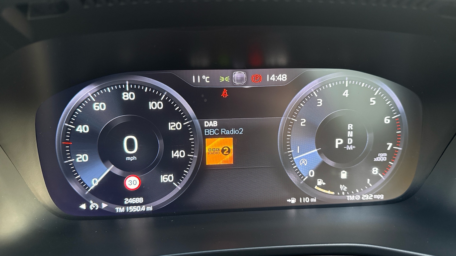 Used Volvo XC40 2021 for sale - 76979302: Photo 51