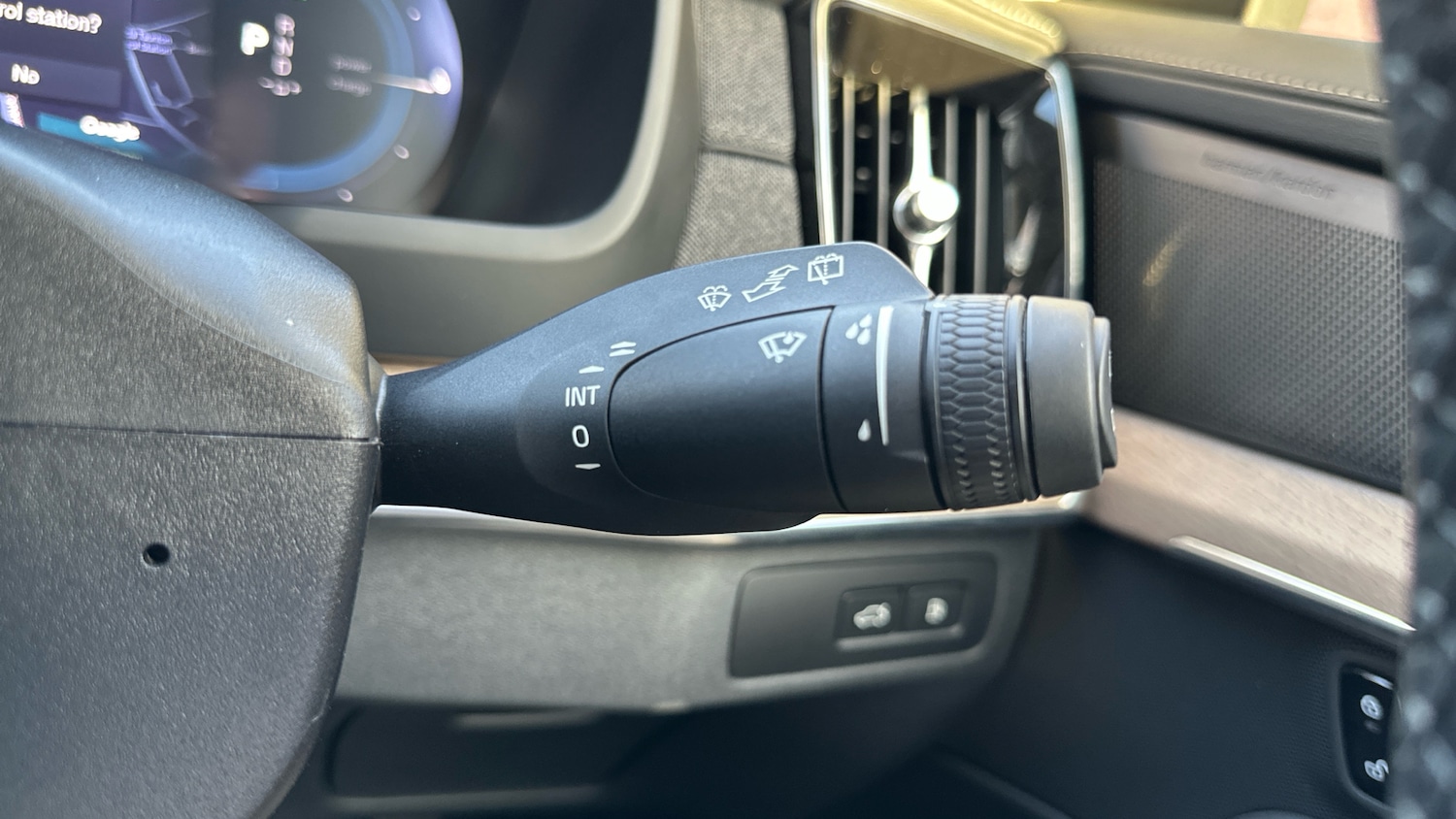 Used Volvo XC90 2025 for sale - 77062045: Photo 22