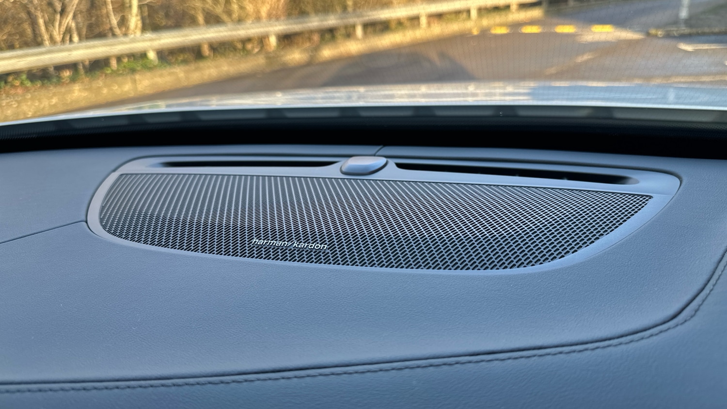 Used Volvo XC90 2025 for sale - 77062045: Photo 24