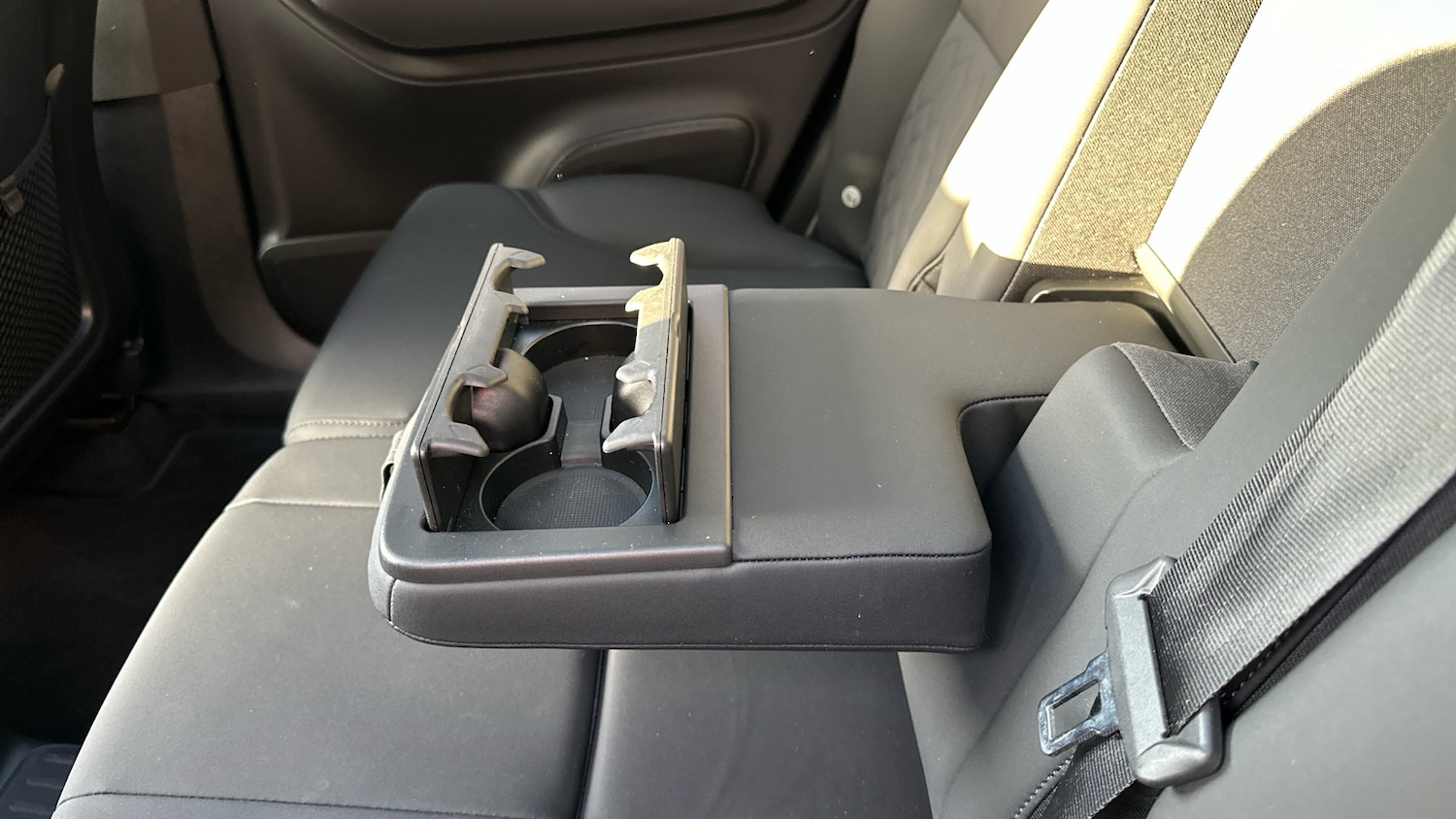 Used Volvo XC90 2025 for sale - 77062045: Photo 33