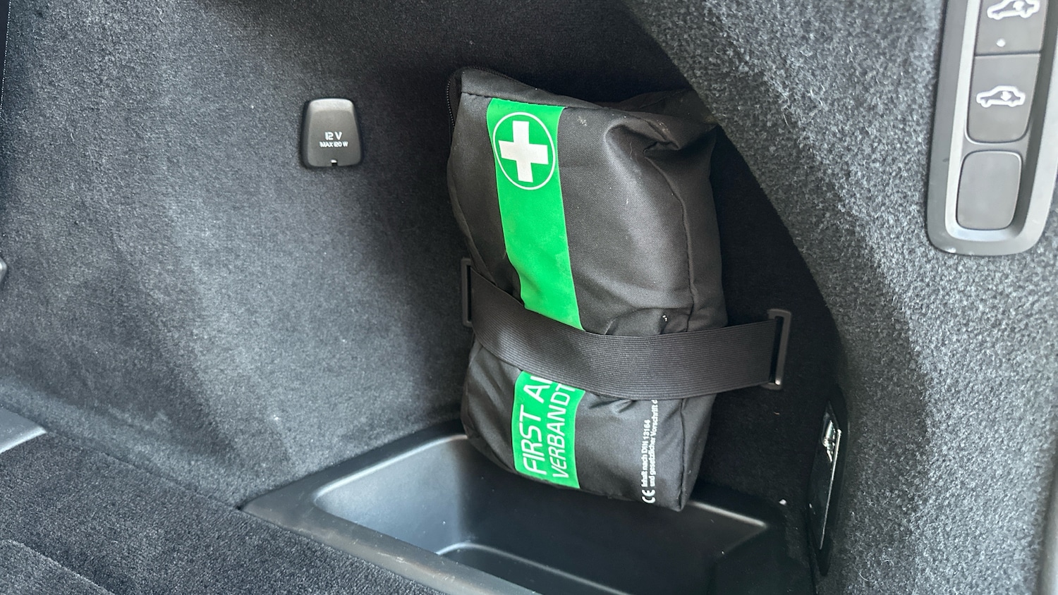 Used Volvo XC90 2025 for sale - 77062045: Photo 37