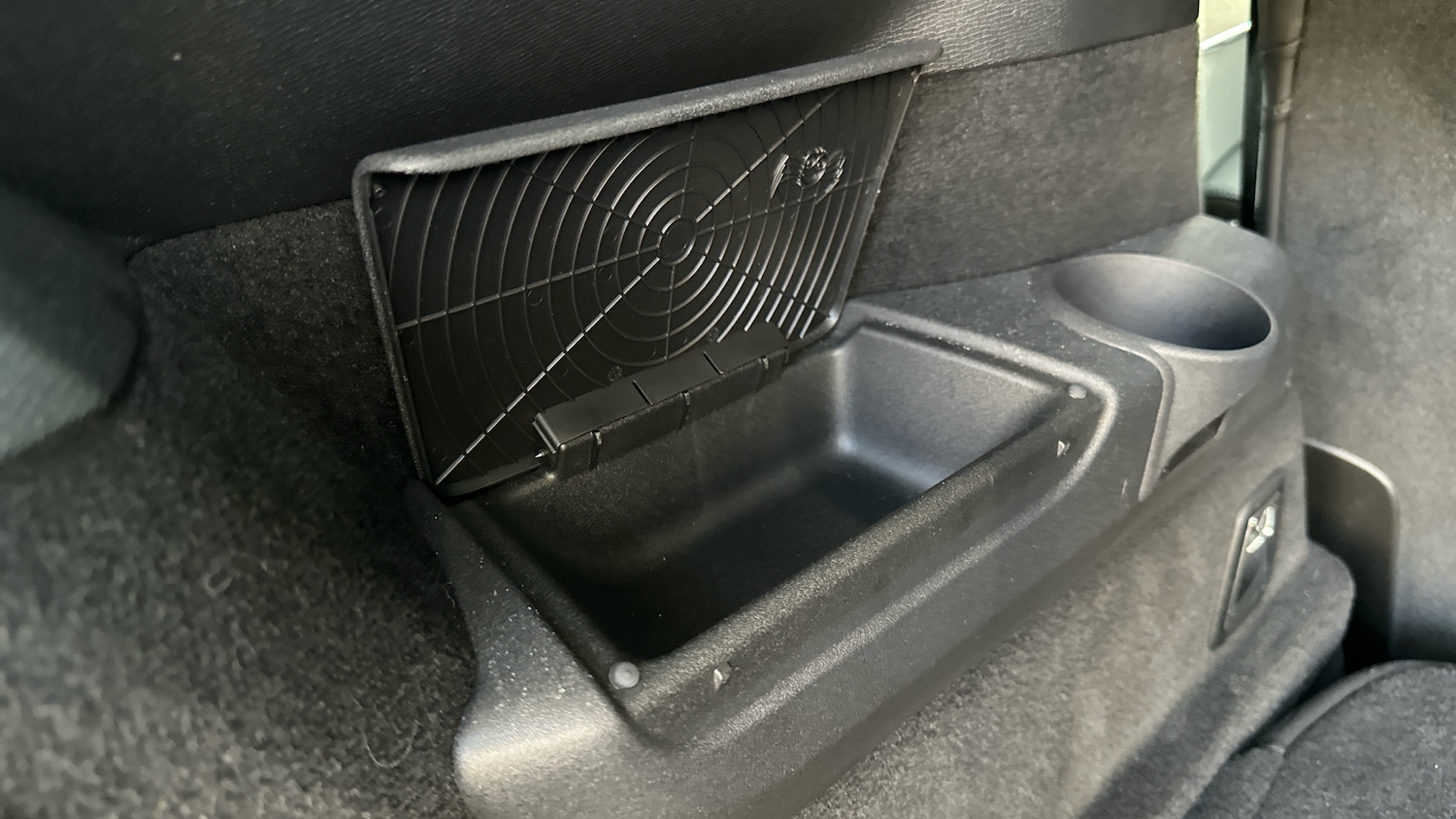 Used Volvo XC90 2025 for sale - 77062045: Photo 39