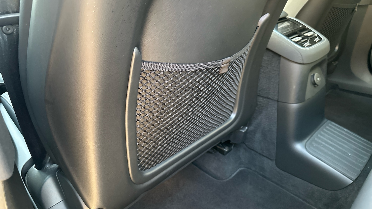 Used Volvo XC90 2025 for sale - 77062045: Photo 43