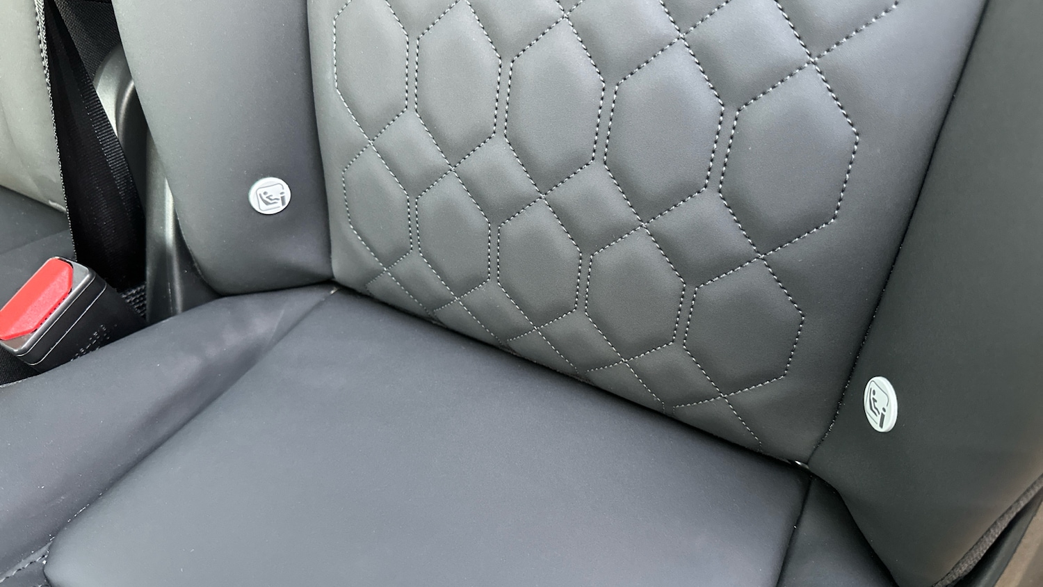 Used Volvo XC90 2025 for sale - 77062045: Photo 44