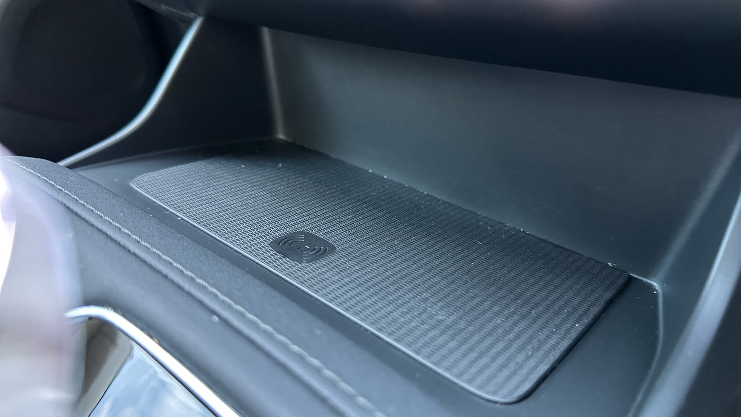 Used Volvo XC90 2025 for sale - 77062045: Photo 49