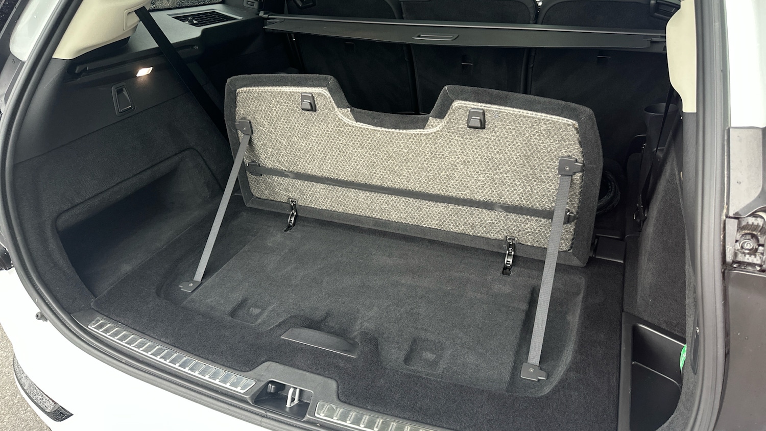 Used Volvo XC90 2025 for sale - 77062045: Photo 51