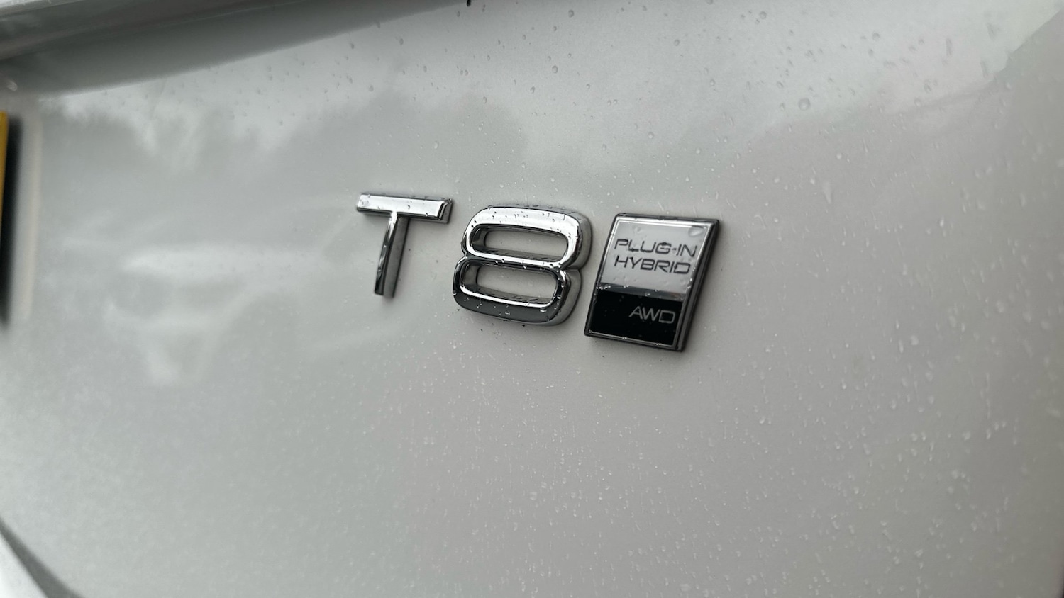 Used Volvo XC90 2025 for sale - 77062045: Photo 52