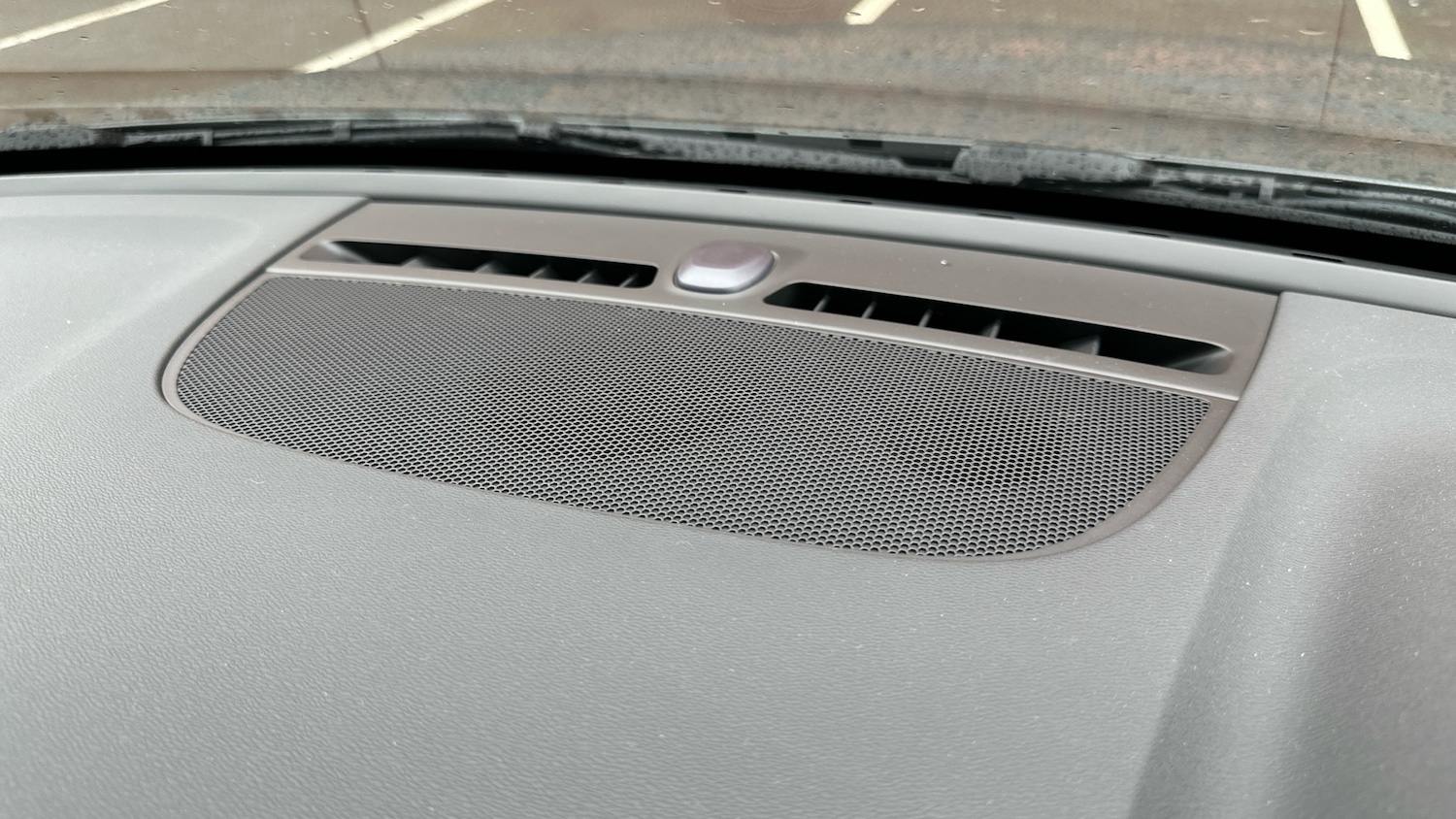 Used Volvo XC40 2025 for sale - 76895200: Photo 23