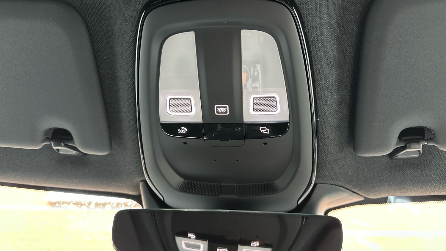 Used Volvo XC40 2025 for sale - 76895200: Photo 26