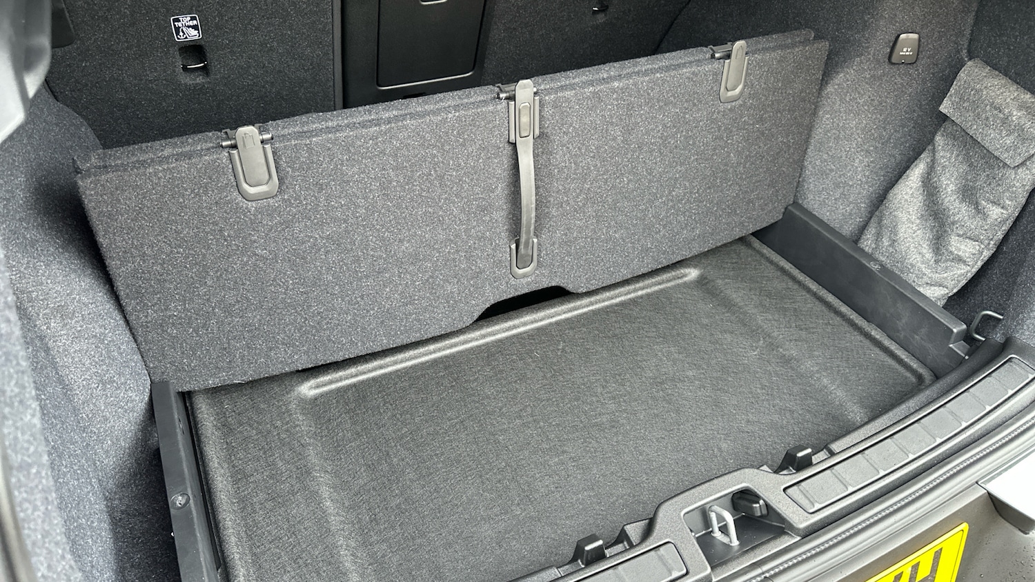 Used Volvo XC40 2025 for sale - 76895200: Photo 34