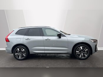 Used Volvo XC60 2025 for sale - 78094943: Photo