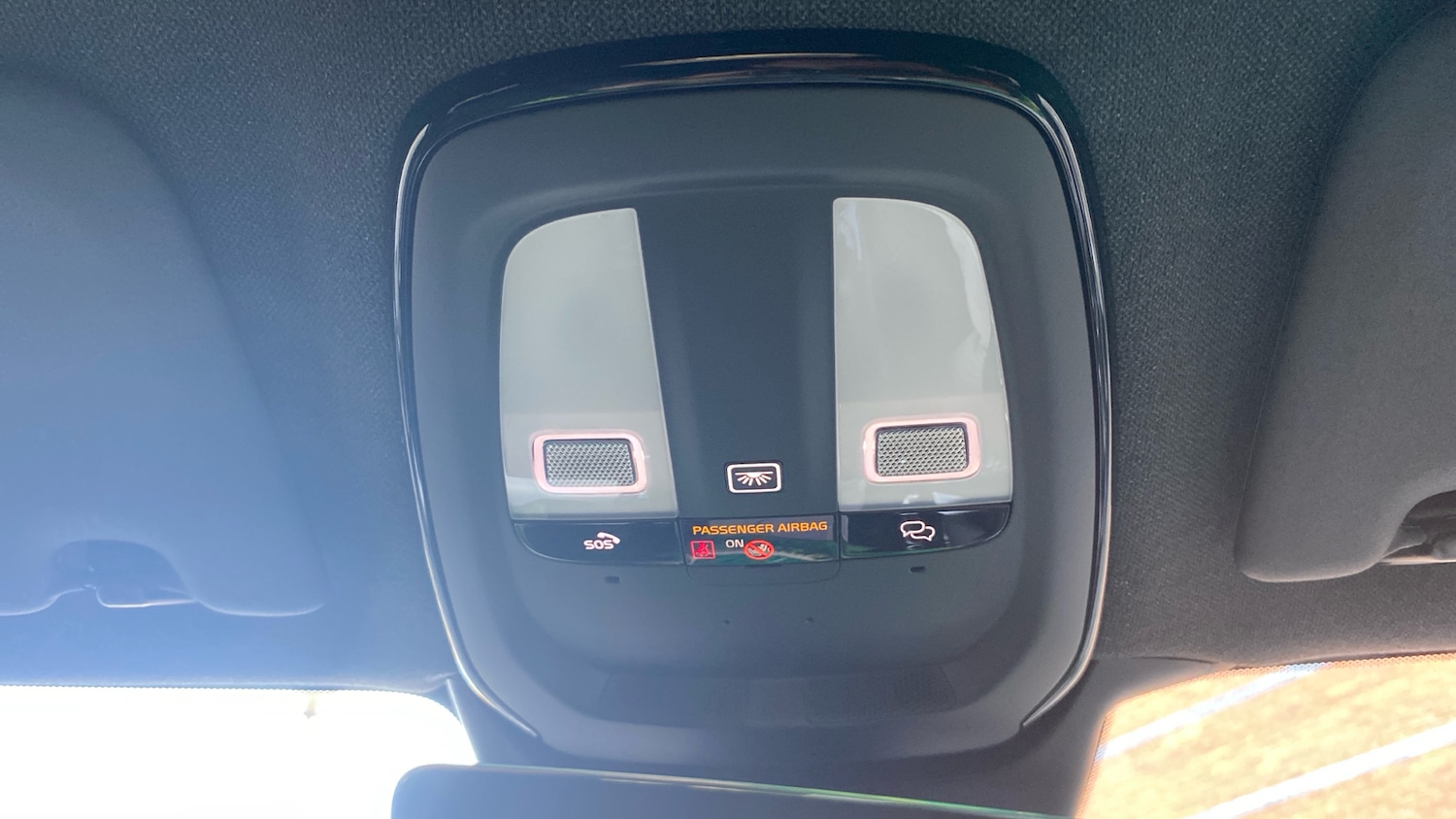 Used Volvo XC40 2025 for sale - 76895205: Photo 26