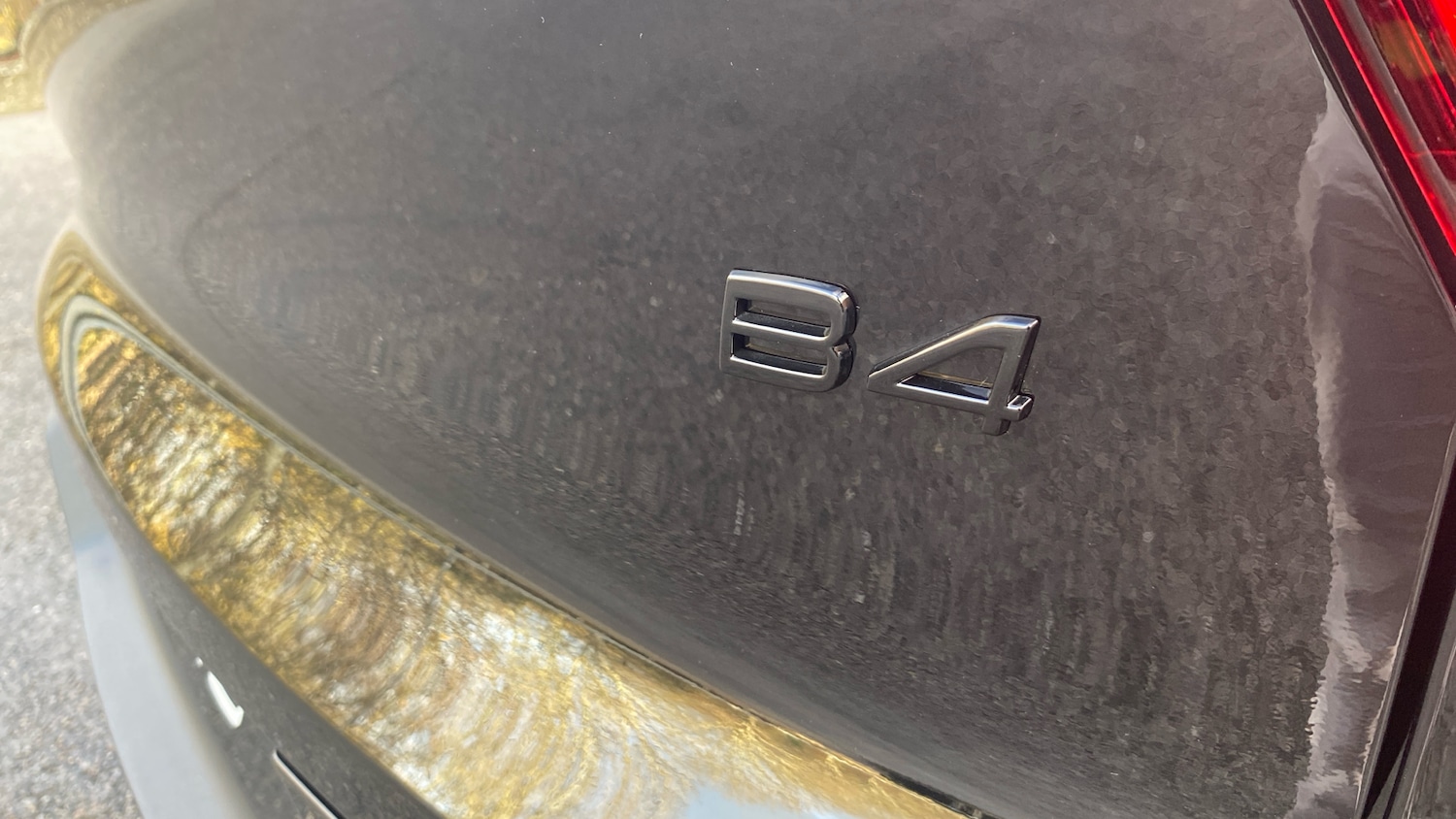 Used Volvo XC40 2025 for sale - 76895205: Photo 38