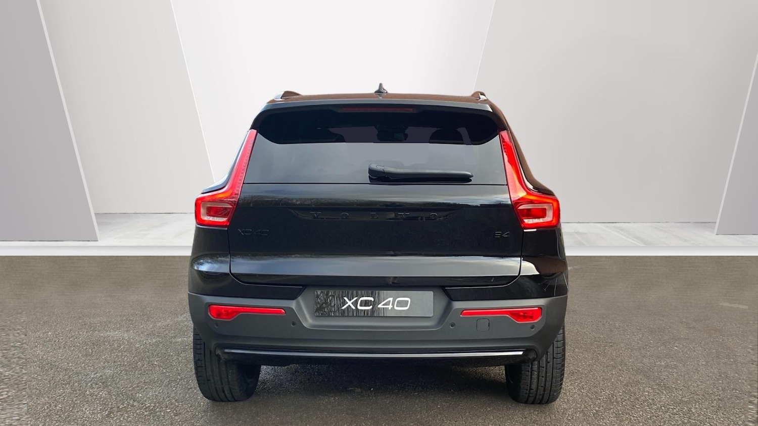 Used Volvo XC40 2025 for sale - 76895205: Photo 7