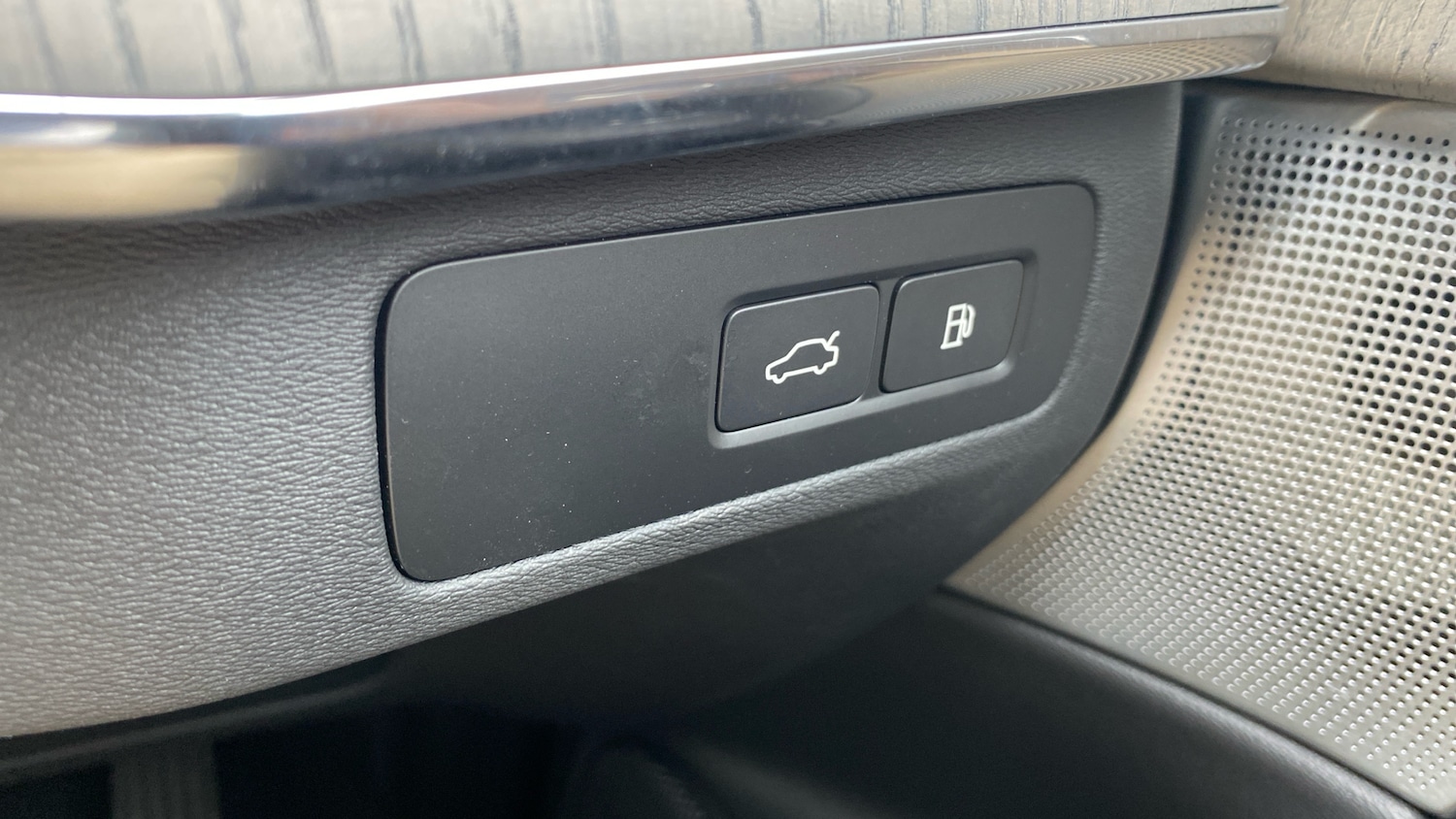 Vehicle 45