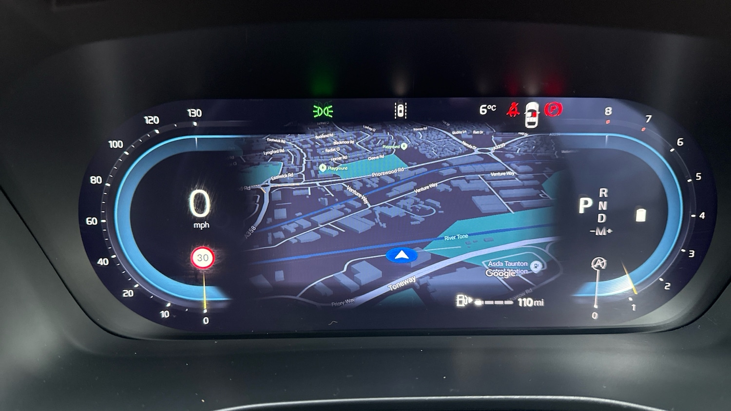 Used Volvo XC40 2025 for sale - 76818740: Photo 11